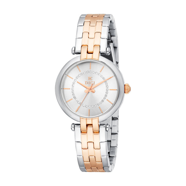 Women Luma Watch