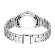 Women Sabina Silver 31mm Watch