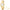 Women Sabina Gold 31mm Watch