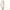 Women Sabina Two Tone 31mm Watch
