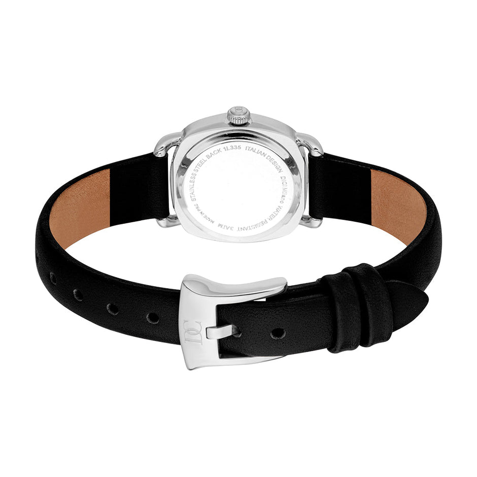 Women Fiora Black Watch