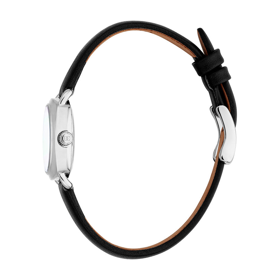 Women Fiora Black Watch