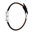 Women Fiora Black Watch