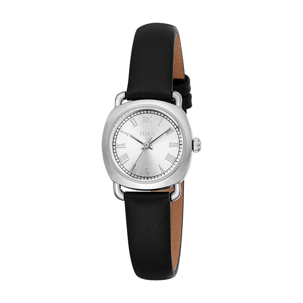 Women Fiora Black Watch