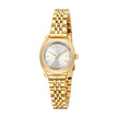 Women Fiora Golden Watch