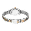 Women Fiora Two Tone Watch