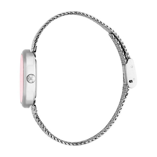 Women Venetia Watch
