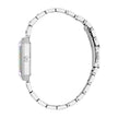 Women Veronica Silver Watch