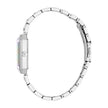Women Veronica Silver Watch