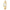 Women Veronica Gold Watch