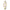 Women Veronica Two Tone Watch