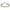 Women Gioconda Two Tone Watch