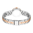 Women Gioconda Two Tone Watch