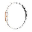 Women Gioconda Two Tone Watch