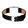 Women Tiziana Silver Watch