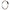 Women Tiziana Silver Watch
