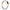 Women Tiziana Rose Gold Watch