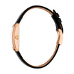 Women Tiziana Rose Gold Watch