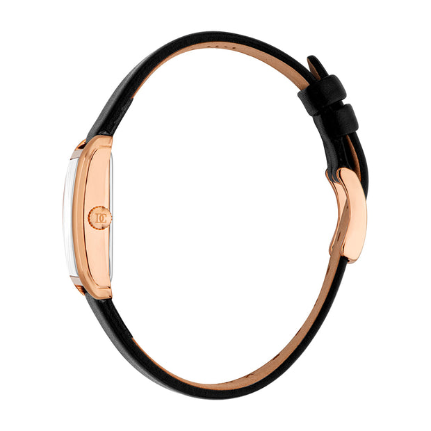 Women Tiziana Rose Gold Watch