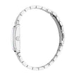 Women Tiziana Silver Watch