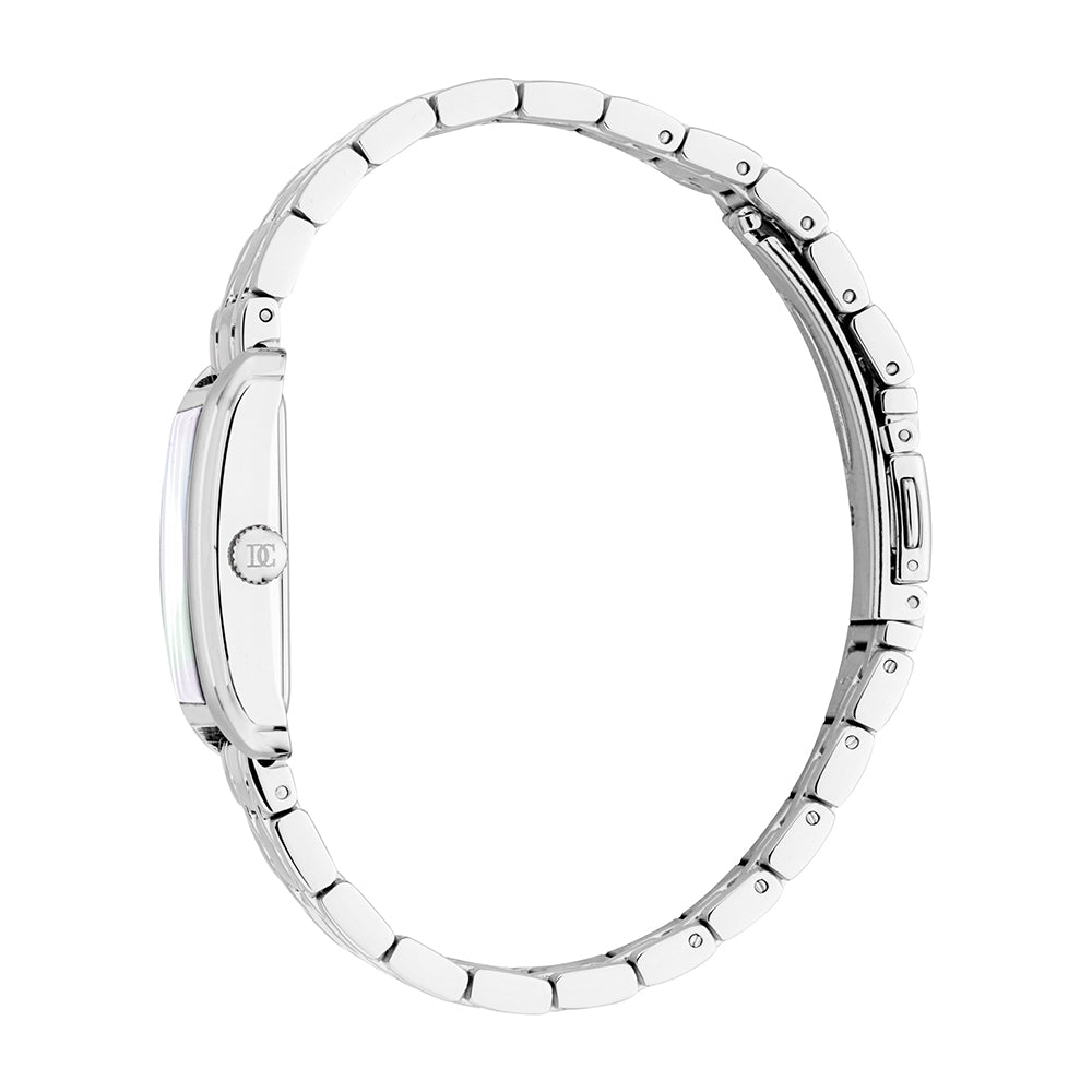 Women Tiziana Silver Watch