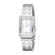 Women Tiziana Silver Watch
