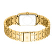 Women Tiziana Golden Watch