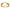 Women Tiziana Gold Watch