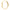 Women Tiziana Gold Watch