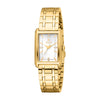 Women Tiziana Gold Watch