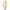 Women Tiziana Gold Watch