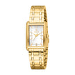 Women Tiziana Golden Watch