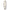 Women Tiziana Silver Watch