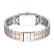 Women Tiziana Silver Watch