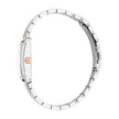 Women Tiziana Silver Watch