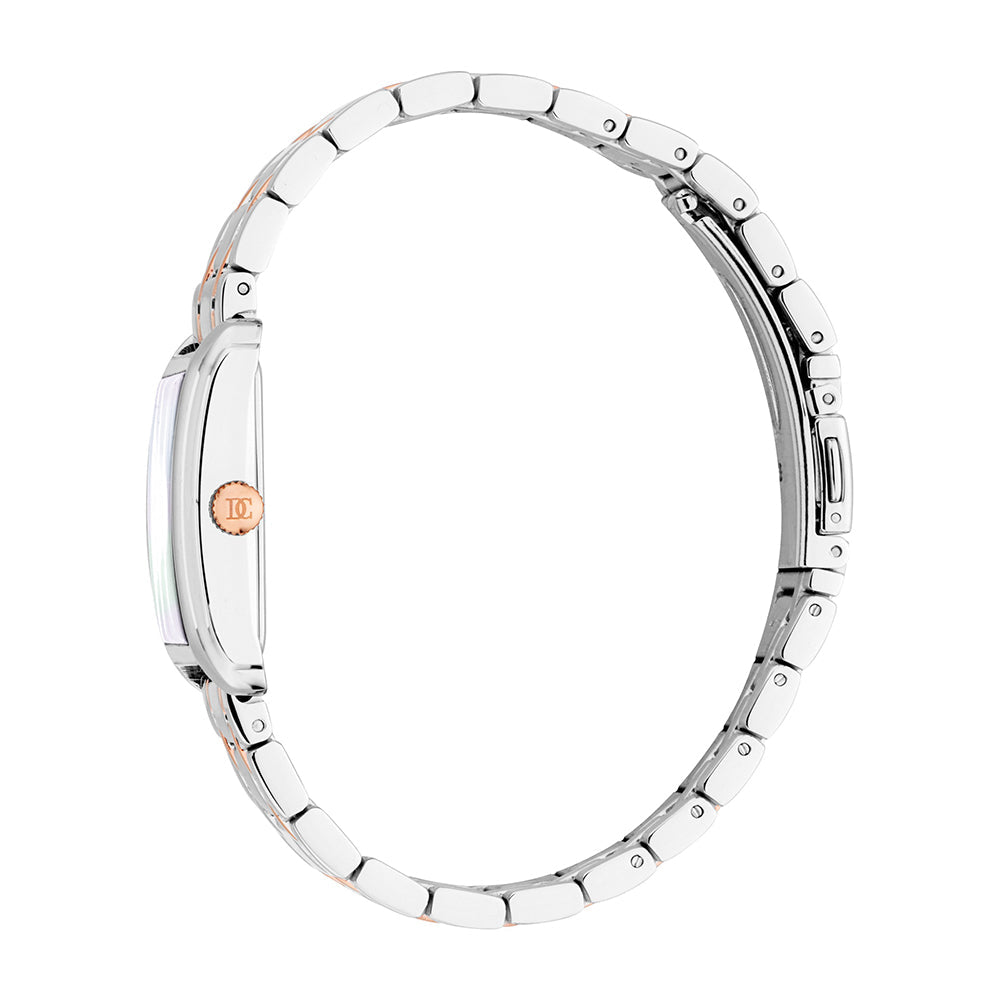 Women Tiziana Silver Watch