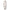 Women Tiziana Silver Watch