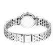 Women Senerella Silver 26mm Watch