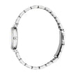 Women Senerella Silver 26mm Watch