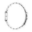 Women Senerella Silver Watch