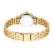 Women Senerella Gold 26mm Watch