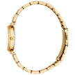 Women Senerella Gold 26mm Watch