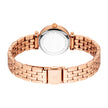 Women Senerella Rose Gold 26mm Watch