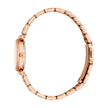 Women Senerella Rose Gold 26mm Watch