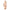 Women Senerella Rose Gold 26mm Watch
