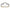 Women Senerella Two Tone 26mm Watch