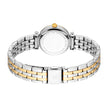 Women Senerella Two Tone 26mm Watch