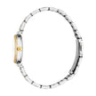 Women Senerella Two Tone 26mm Watch