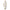 Women Senerella Two Tone 26mm Watch