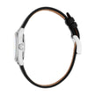 Women Romina Watch